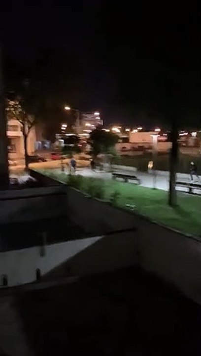 Adeptos do Sporting agredidos a murro e a pontapé por membros de claque benfiquista em Lisboa