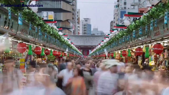 10 Most popular social media apps and sites Nowadays