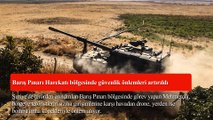 18 Mayıs gün ortası