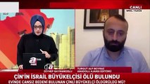 A Haber canlı yayınında yapılan hata sosyal medyayı ayağa kaldırdı! Peş peşe özür mesajları