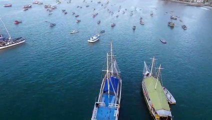 Water Boating Lifestyle