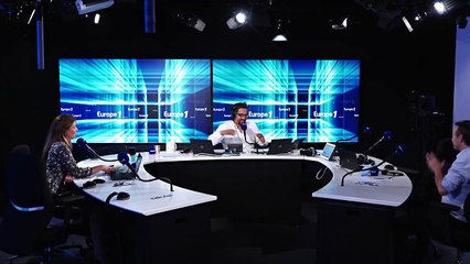 EDITO : " Je ne sais plus si j’ai regardé du football ou un test de laboratoire grandeur nature"