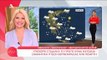 Ελένη Μενεγάκη: Η δήλωσή της on air για το τέλος της στον Alpha που «άφησε άφωνους» τους συνεργάτες
