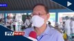 Marikina City Mayor Teodoro, inobliga ang mga negosyo na ipatupad nang mahigpit ang safety protocols