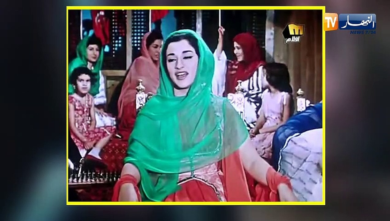 الذكرى الثامنة لرحيل ملكة الطرب العربي وردة الجزائرية