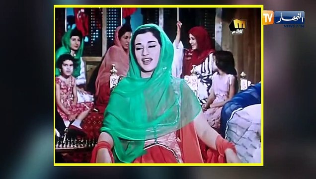 الذكرى الثامنة لرحيل ملكة الطرب العربي وردة الجزائرية