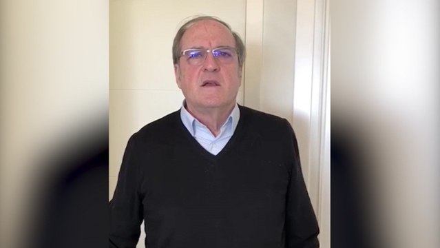 PSOE registra una Comisión de Estudio para la Reconstrucción Social y Económica