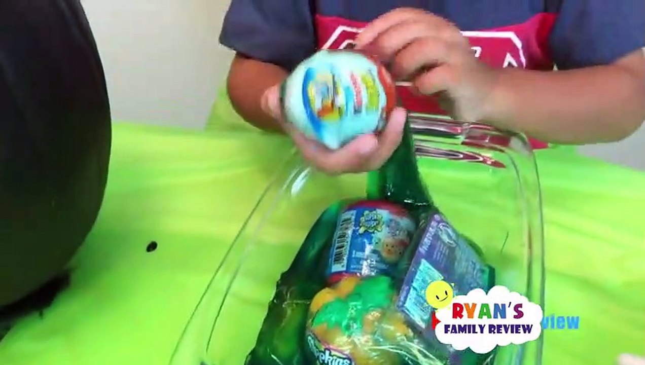 DIY Halloween Pumpkins Decoration for kid!!!!!