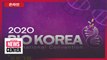 2020 Bio Korea International Convention going fully online