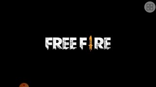 Free fire vip mod unlocked