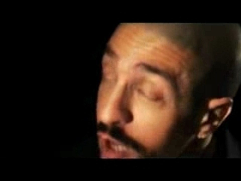 SLAM - Abbé Pierre