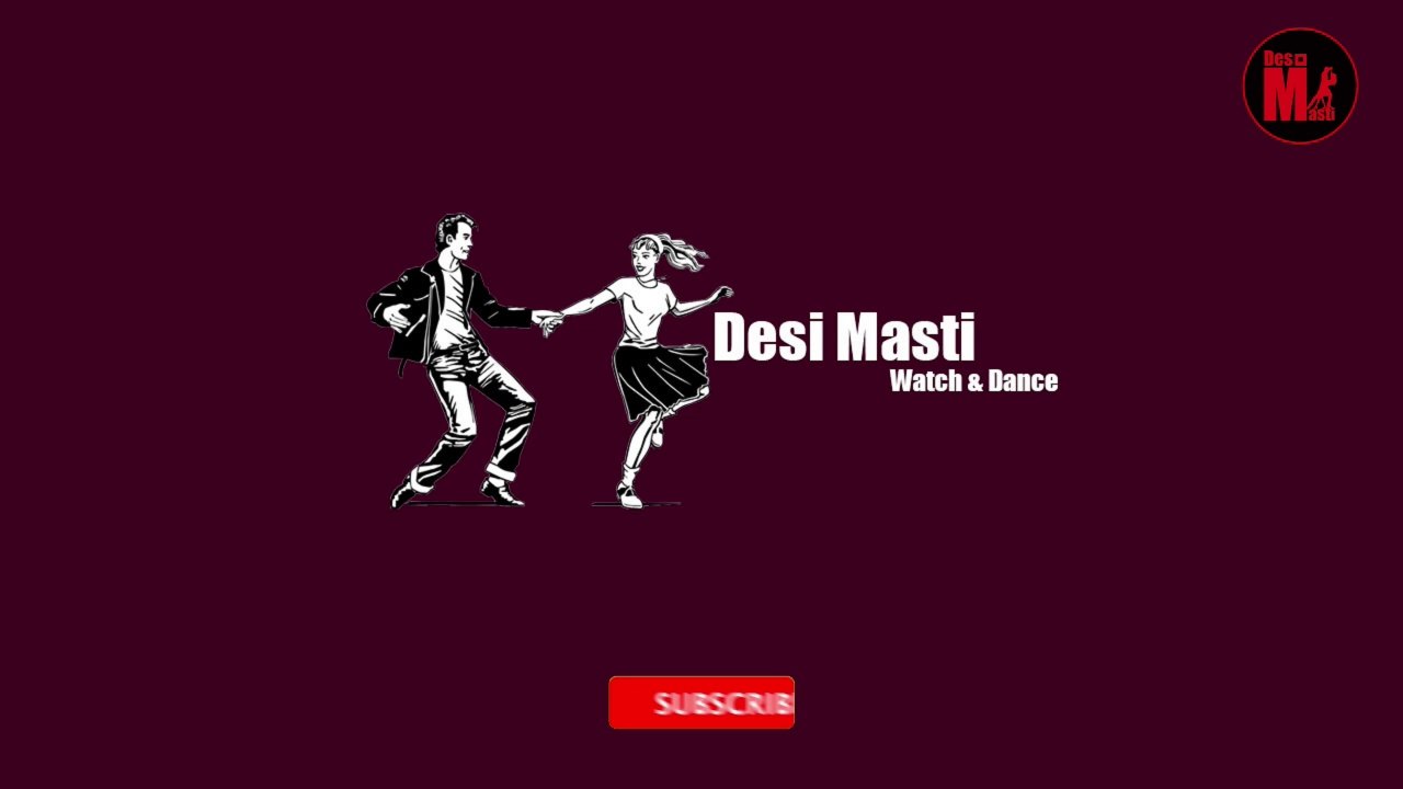 Le Photo Le || hot dance hungama || Stage dance