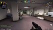Counter-Strike- Global Offensive (GamePlay) - Mr Vishal Gaming (DeathMatch)
