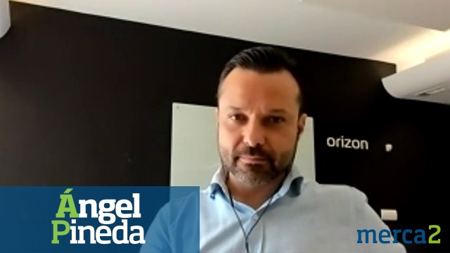 ✅Así fue como el covid-19 cambió el matrimonio de banca y tecnología | Merca2.es |18.05.20