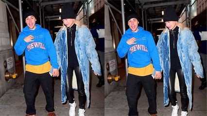 Justin Bieber Says He Regrets That He Didn’t Saved Himself For Marriage