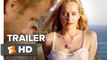 A Bigger Splash Official Trailer (2016) - Dakota Johnson, Ralph Fiennes Movie HD