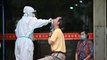 Top News - Shmangia e Kinës nga pasojat e koronavirusit/ 100 shtete presion për një hetim