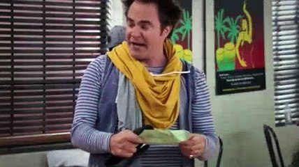 Jessie S03E08 Krumping And Crushing