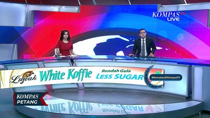 Puluhan Pedagang Pasar Jalani Rapid Test