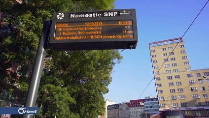 سلوفاكيا أول دولة أوروبية تطرد كورونا من أراضيها