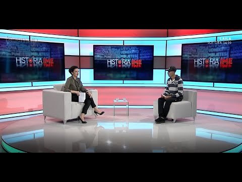 4-vjecarja digjet me uje te nxehte, familjaret bejne apel per ndihme