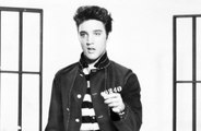 Elvis Presley's Graceland estate set to reopen