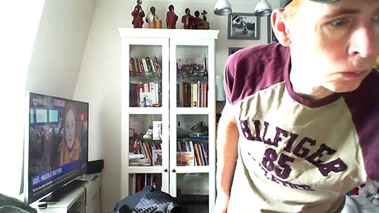 Wiwi kameloualise "virages"