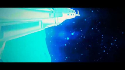 REVENGE GAMERS INTRO