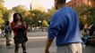 Pose (FX) Trailer HD - Evan Peters, Kate Mara series