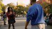 Pose (FX) Trailer HD - Evan Peters, Kate Mara series