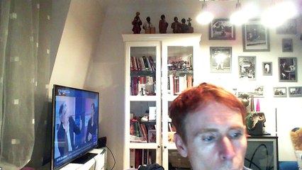 Wiwi égratigne "Copacabana" de Two Man Sound