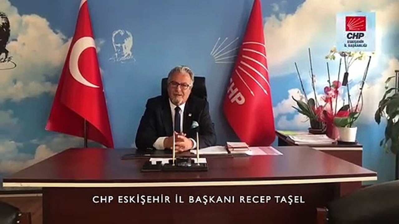 Kahramanlarımıza minnet ve şükranlarımızı sunuyoruz