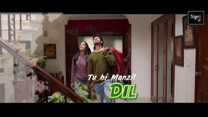 mai teri ban jaungi whatsapp status  female version