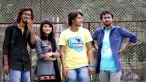 Dure Dure - Imran ft Puja Directed by Shimul Hawladar _ Bangladeshi New Music