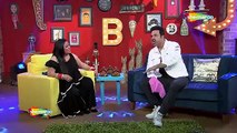 Geet Hui Sabse Parayi || Full Episode 3 || Hindi || Shemaroo TV
