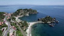 Pre-booking? E-tags? Salvaging Italy's beach season