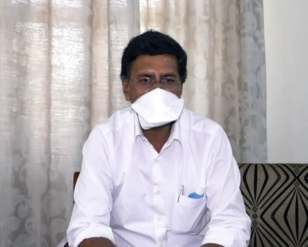 शराब की दुकानें गांवों में खुले सकेगी, इंदौर शहर में रहेगा प्रतिबंध- इंदौर कलेक्टर