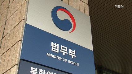 4만여 건 국가·행정소송, 변호사 10여 명이 담당?