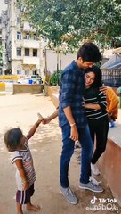 New Latest Romantic Couple Goals Tiktok Videos...❤❤❤ BF GF GOALS | TIK TOK COUPLE GOALS | COUPLES