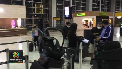 tn7-cuarenta-costarricenses-regresan-de-brasil-180520