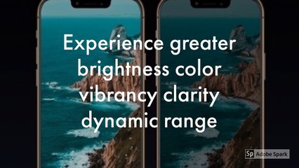 Latest Generation i11 4G LTE Unlocked Smartphone 4GB RAM + 64GB ROM