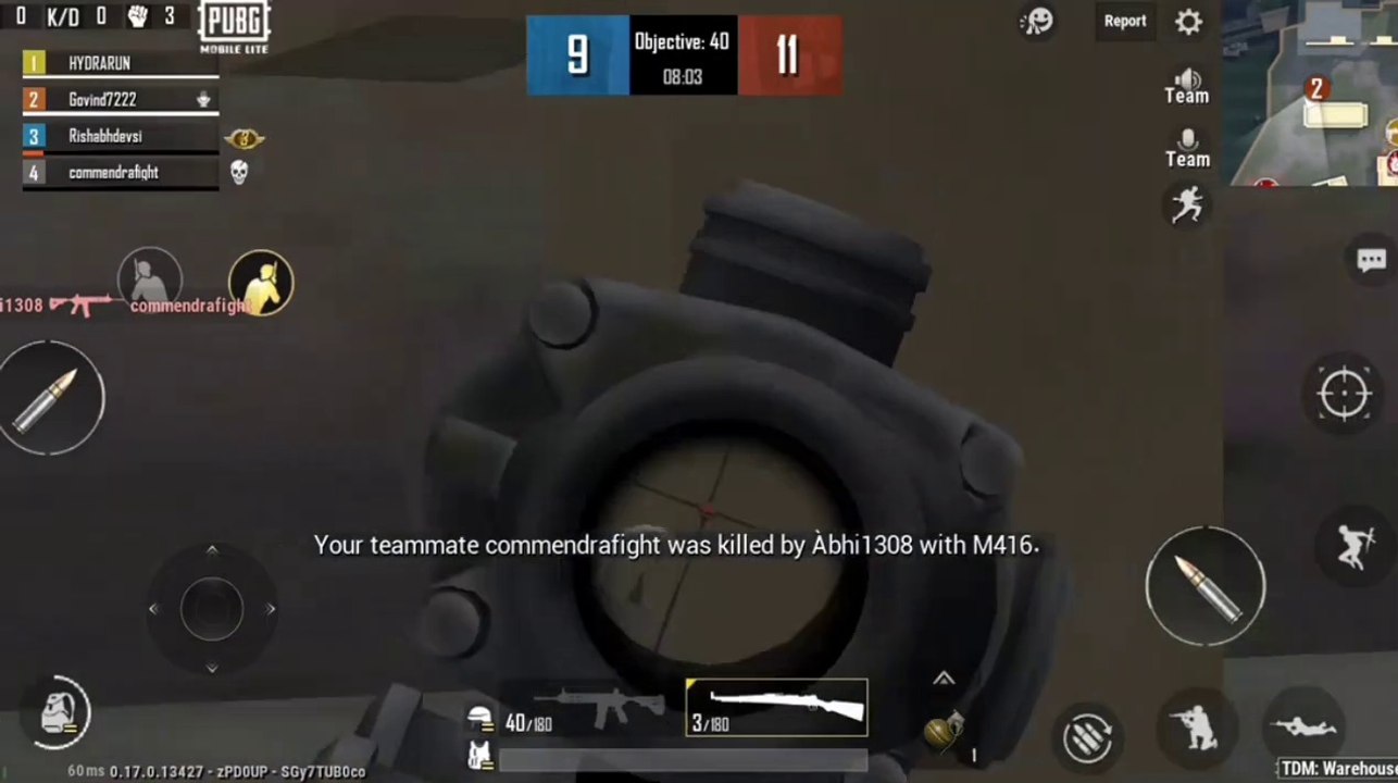 पब्जी सोंग | पब्जी पब्जी गेम | पब्जी गेम सॉन्ग वीडियो पब्जी वीडियो | पब्जी सोंग डीजे रिमिक्स | Pubg songdj | Pubg Song jai pubg remix 2020