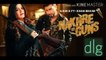Nakhre vs Guns : Kaur B ft Khan Bhaini (Official Video) Laddi Gill | Latest Punjabi Songs 2020..