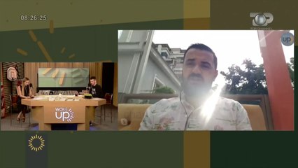 Wake Up/ Baret dhe restorantet kërkojnë lehtësira fiskale nga pushteti vendor dhe ai qëndror