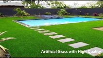 Artificial Grass in Dubai, Abu Dhabi and Across UAE Supply and Installation Call 0566009626