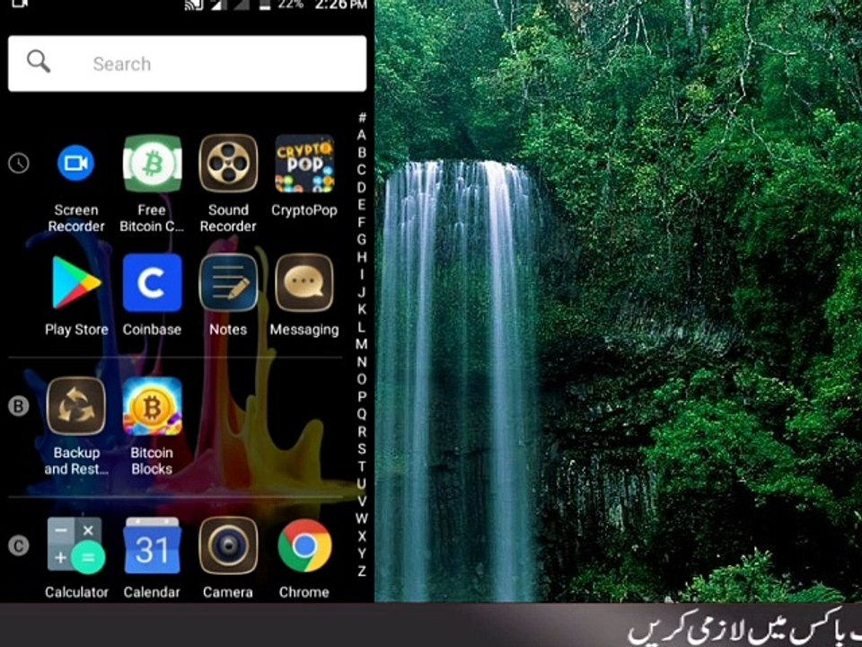 How To Earn Real Online Money By Just Playing Games new mobile app 2020