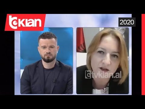 Zone e lire-Anila Denaj perballe Arjan Curit: Perse qeveria i dha lemoshe shqiptareve! (15 maj 2020)
