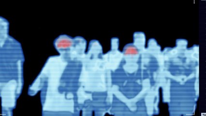 New Study Supports Theory COVID-19 Novel Coronavirus Jumped From Bats To Humans