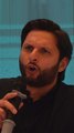 Here is how Indian cricketers reacted on Shahid Afridi's comment on Kashmir