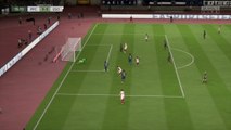 FIFA 20 : notre simulation de Paris FC - US Orléans (L2 - 32e journée)